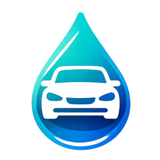 Lavage auto à domicile Messas